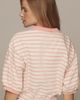 Daily Practice Short-Sleeve Polo Top - 3
