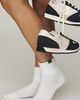 Daily Practice Short Scrunch Socks - 2