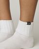 Daily Practice Short Scrunch Socks - 3