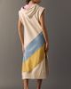 Daily Practice Skipper Hoodie Midi Dress - 2