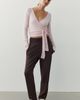 Daily Practice Slim Day Joggers in Willow Pants - 1
