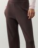 Daily Practice Slim Day Joggers in Willow Pants - 2