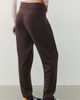Daily Practice Slim Day Joggers in Willow Pants - 3
