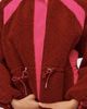 Daily Practice Snowdrift Sherpa Fleece Jacket - 3
