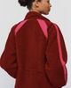 Daily Practice Snowdrift Sherpa Fleece Jacket - 4