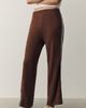 Daily Practice Sport Stripe Track Pants - 2