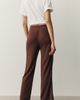 Daily Practice Sport Stripe Track Pants - 4