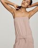 Daily Practice Strapless Jumpsuit - 2