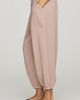 Daily Practice Strapless Jumpsuit - 4