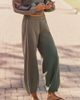 Daily Practice Studio Track Pants - 2
