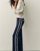 Daily Practice Stunt Track Pants - 1