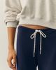 Daily Practice Stunt Track Pants - 3