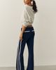 Daily Practice Stunt Track Pants - 4