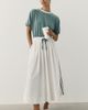 Daily Practice Throwdown Maxi Dress - 1