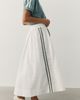 Daily Practice Throwdown Maxi Dress - 2