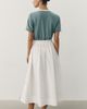 Daily Practice Throwdown Maxi Dress - 3