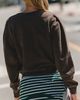 Daily Practice Trumpet 100% Cotton Long Sleeve Top - 2
