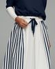 Daily Practice Twofer Long-Sleeve Maxi Dress - 2