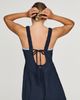 Daily Practice Twofer Romper - 2