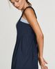 Daily Practice Twofer Romper - 4