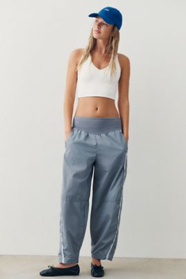 Daily Practice Wabi Sabi Pants