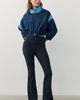 Daily Practice Waypoint Harmony Flared Leggings - 1