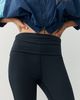 Daily Practice Waypoint Harmony Flared Leggings - 2