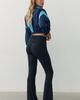 Daily Practice Waypoint Harmony Flared Leggings - 4