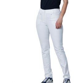 Daily Sports Daily Sports Lyric 29in Womens Golf Pants