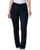 Daily Sports Daily Sports Lyric 32in Womens Golf Pants - 1
