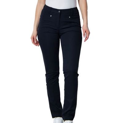 Daily Sports Daily Sports Lyric 32in Womens Golf Pants