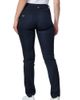 Daily Sports Daily Sports Lyric 32in Womens Golf Pants - 2