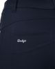 Daily Sports Daily Sports Lyric 32in Womens Golf Pants - 3