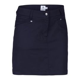 Daily Sports Daily Sports Lyric 45cm Womens Golf Skort