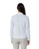 Daily Sports Daily Sports Peoria Long Sleeve Womens Golf Polo - 2