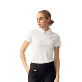 Daily Sports Daily Sports Peoria Womens Golf Polo