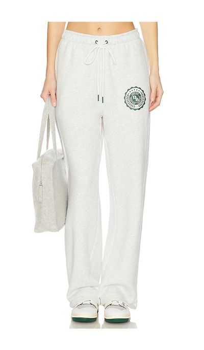Dairy Boy Dairy Boy x REVOLVE Bottle Straight Leg Sweatpants