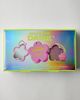 DAISE DAISE Fragrance Body Mist & Compact Mirror Bedazzled Gift Set in Colorful at Urban Outfitters - 1