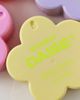 DAISE DAISE Fragrance Body Mist in Sunny at Urban Outfitters - 3