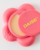 DAISE DAISE Lip Service Lip Balm Phone Pod in Strawberry Breeze at Urban Outfitters - 2