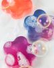 DAISE DAISE Scented Jelly Soap Body Wash in Vacay at Urban Outfitters - 1