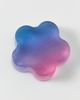 DAISE DAISE Scented Jelly Soap Body Wash in Vacay at Urban Outfitters - 2