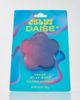 DAISE DAISE Scented Jelly Soap Body Wash in Vacay at Urban Outfitters - 3