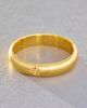 Daisy London Daisy London Daisy Delicate Ring - 2