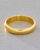 Daisy London Daisy London Daisy Delicate Ring - 3