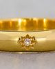 Daisy London Daisy London Daisy Delicate Ring - 4