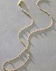 Daisy London Daisy London Daisy Necklace - 1