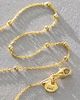 Daisy London Daisy London Daisy Necklace - 2