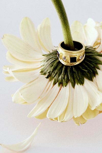 Daisy London Daisy London Daisy Ring