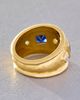Daisy London Daisy London Daisy Ring - 3